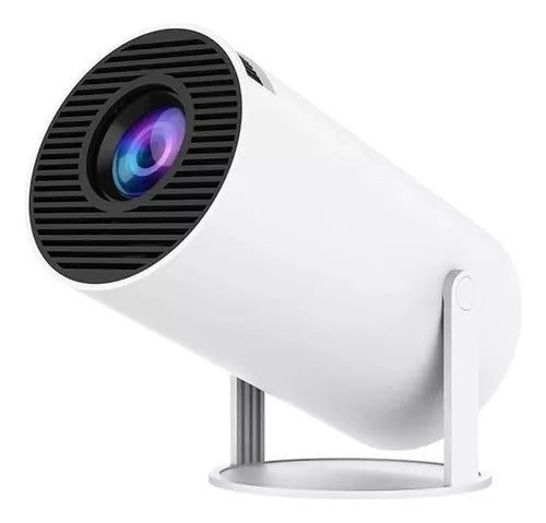 ¡SUPER PRECIO!! PROYECTOR HY300