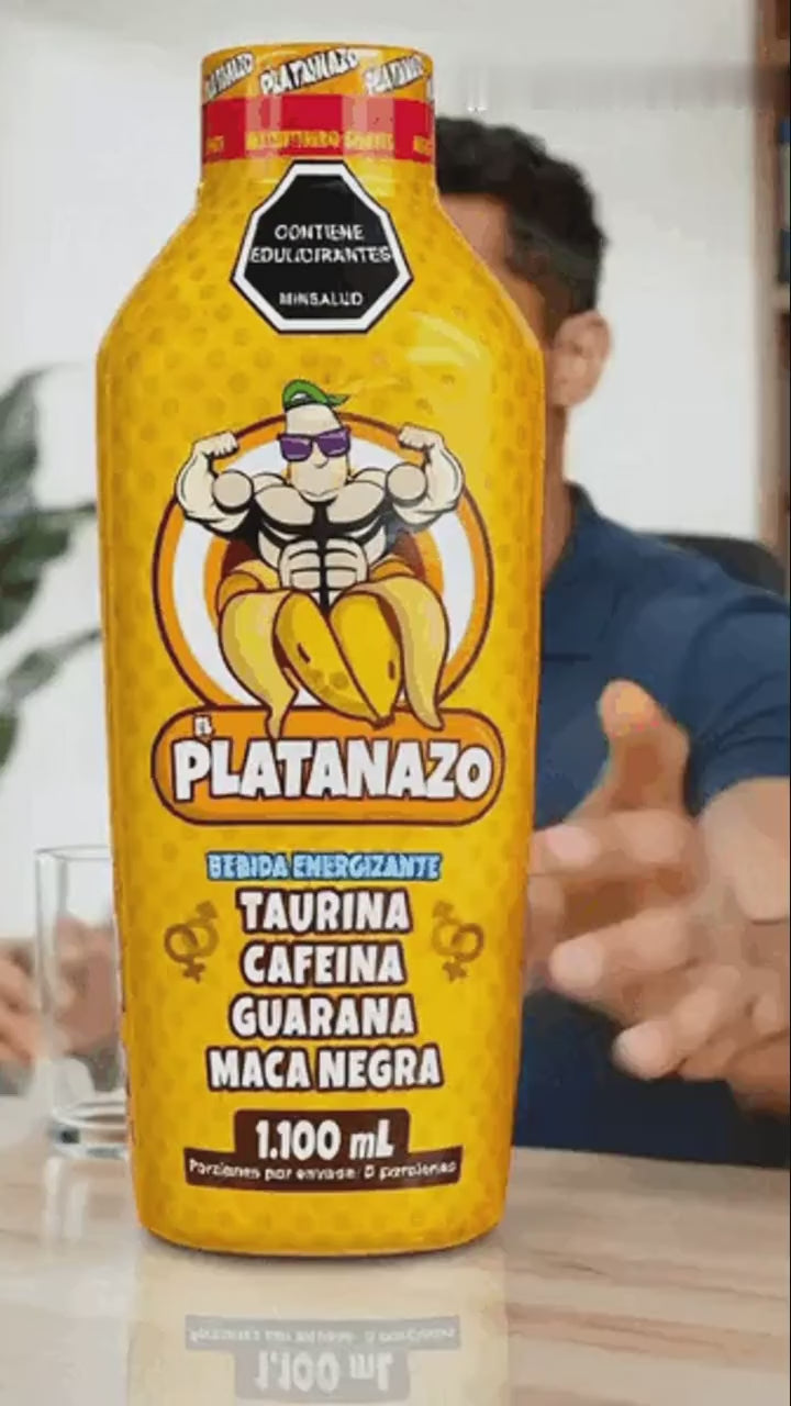 Cargar video: 
