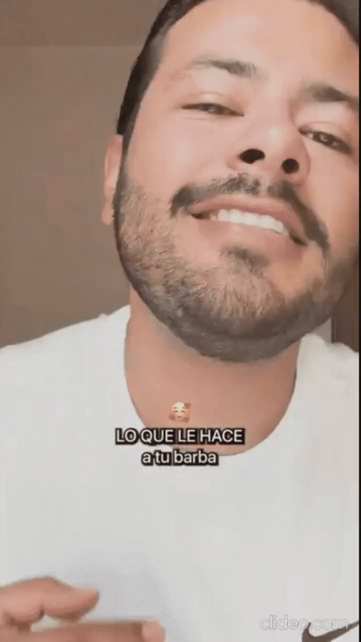 Cargar video: 